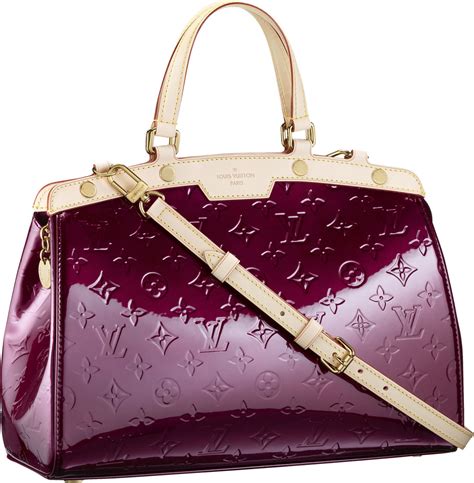 louis vuitton pas cherd|louis vuitton outlet clearance.